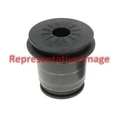 Поддерживающая втулка MAS Industries BC69260 для 91–17 Nissan Sentra Tsubame Tsuru - Изображение 1 из 4