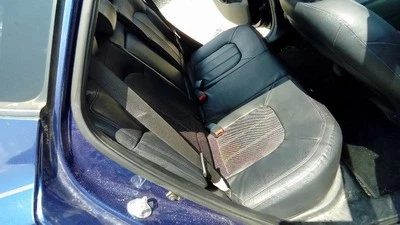 REAR SEAT ASSEMBLY LEATHER FITS 10 TUCSON 304116 - Image 1 of 2