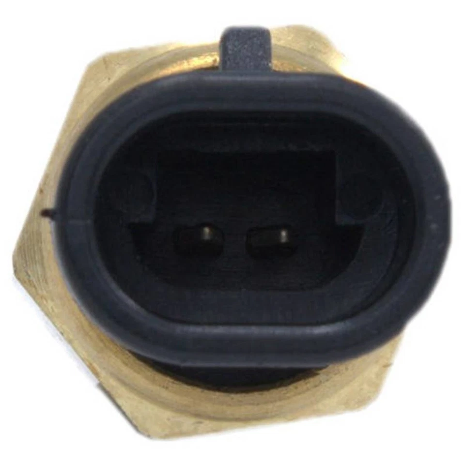 Sensores de temperatura de refrigerante AC Delco 15-51107 para camioneta Chevy Olds Express SaVana Foto 1 de 3