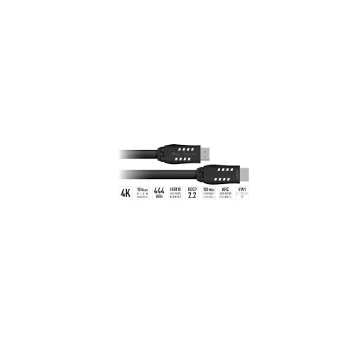 Key Digital KD-PRO6 Wire/Cable/Cord - Image 1 of 1