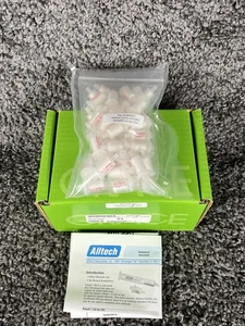 Cartuchos SAX GRACE Maxi-Clean 5123214 SPE 500MG 25PK Catálogo 605929 - Imagen 1 de 4