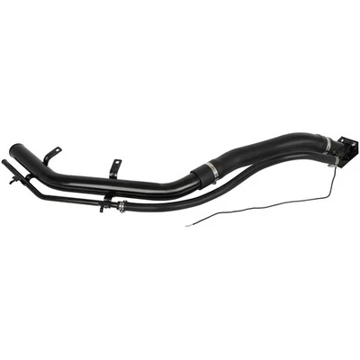 Fuel Filler Neck For Chevy Suburban & Cadillac Escalade EXT & GMC Yukon XL 1500 - Image 1 of 4