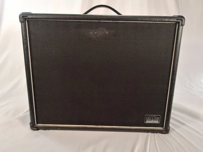 Raven RC-112 with Celestion Speaker - Image 1 of 4