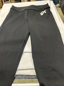 Small GK Leggings - Picture 1 of 2