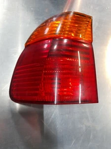 BMW 5er E39 Facelift  Rückleuchte links 6900213 - Bild 1 von 5