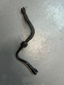 VAUXHALL INSIGNIA VXR MOTOR ACEITE DIP STICK TUBO RESPIRADOR 2009 MK1 A28NET - Imagen 1 de 1