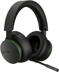 Xbox Wireless Headset TLL-00022 - Picture 1 of 7