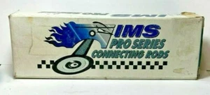 IMS Pro Series Connecting Rod 98-04 Kaw KX 80/85/100 - Picture 1 of 4