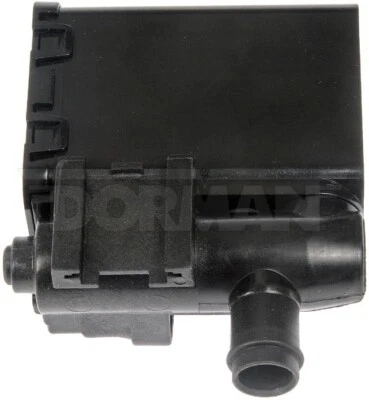 Dorman 911-074 Vapor Canister Vent Solenoid fits 2005 Chevrolet Express 3500 - Image 1 of 2