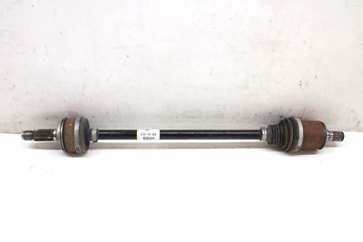 Eje trasero derecho Acura RDX 2020 eje original 19 20 21 22 23 Foto 1 de 4