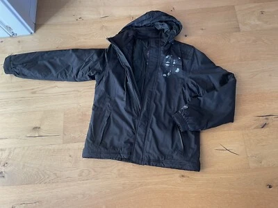 Protest Skijacke  L - Bild 1 von 4