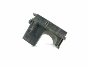 A6110780290 valvola aria per BMW SERIE 5 BERLINA (E60) 525D 2004 168519 - Picture 1 of 15