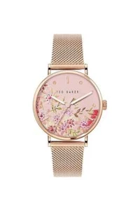 Ted Baker Phylipa Ladies Watch BKPPHS237 - Picture 1 of 3
