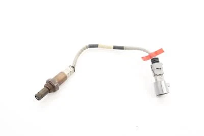 2017-2019 TOYOTA HIGHLANDER 3.5L REAR LEFT EMISSION LAMBDA O2 OXYGEN SENSOR OEM - Image 1 of 4
