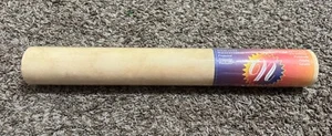 Norwall Beige Textured Vinyl Wallpaper Pattern 20836 (1) Bolt 55.2 Sq Ft - Picture 1 of 4