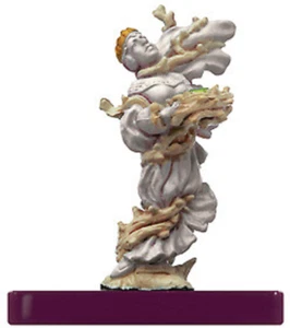 PRINCESS OF ESPINAS (U) Dreamblade Miniatures Anvilborn 49/60 WotC - Imagen 1 de 3