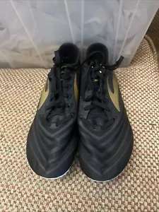 Brooks QWK 3 picos de pista talla 6 usados en excelente estado - Imagen 1 de 6
