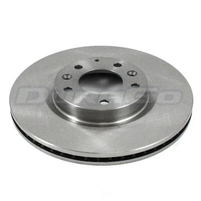Rotor de freno delantero para Mazda RX8 2004-2008 2005 2006 2007 BR900458 Foto 1 de 2