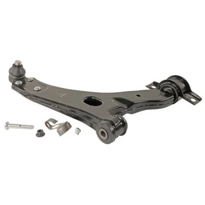 Brazo de control de suspensión y rótula para Ford Focus 2004-2004 (delantero derecho Foto 1 de 4
