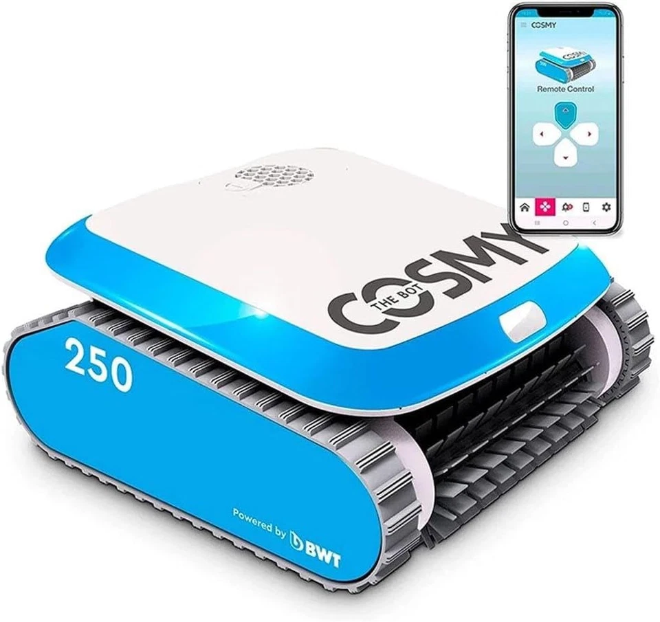 Nixon Kensington 37mm Rose Gold Case with Rose Gold Strap Women's Wristwatch