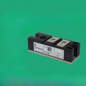 NEW 1PCS ND171N16K MODULE - Picture 1 of 4