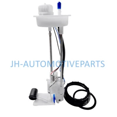FUEL PUMP ASSEMBLY FOR 2522226 POLARIS SPORTSMAN 570 /850 /XP 1000 2521389-F - Изображение 1 из 4