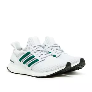 Men's sport shoes Adidas Ultraboost DNA 4.0 , size US10/UK9.5/EU44 - Picture 1 of 9