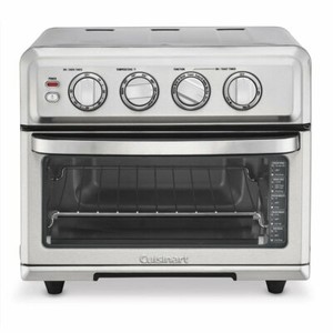 Las mejores ofertas en Cuisinart Freidora | eBay