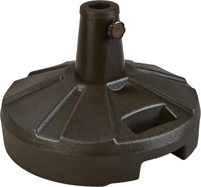 Patio Living Concepts 00267, Durable Rust Free Molded Resin, Contemporary Style - Image 1 of 4