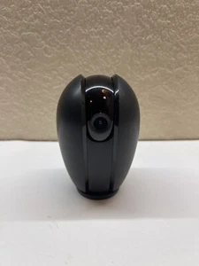 LaView Baby Monitor 1080P WiFi Pet Camera Indoor, 360° Home Security UNTESTED - Picture 1 of 5
