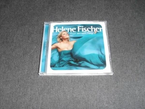 Helene Fischer : Für einen Tag - Bild 1 von 3