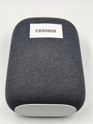 Google Heim Max Lautsprecher GXCA6 - Nicht Metallarbeiten, Für Teile - Bild 1 von 4