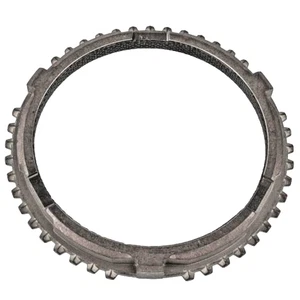 NV4500 3-4 Synchro Ring for Dodge Chevy GM 5 Speed Truck Transmission 24025 - Picture 1 of 2