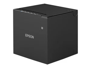 Epson TM m30III Receipt printer thermal line Roll (7.95 cm) 203 C31CK50152 - Picture 1 of 5