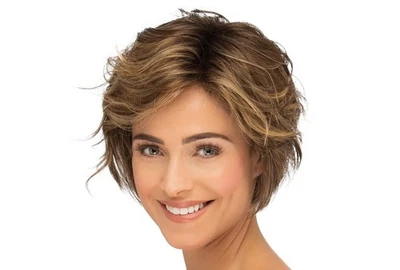 Preston | Alta Sociedad | Estetica Foto 1 de 4