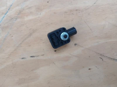 2013-2020 Buick Encore 13578677 передний датчик правая или левая сторона OEM - Изображение 1 из 4