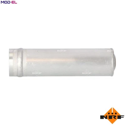 DRYER AIR CONDITIONING 33392 FOR MAZDA L823 1.8L LFF7 2.0L 4cyl PREMACY - Image 1 of 4