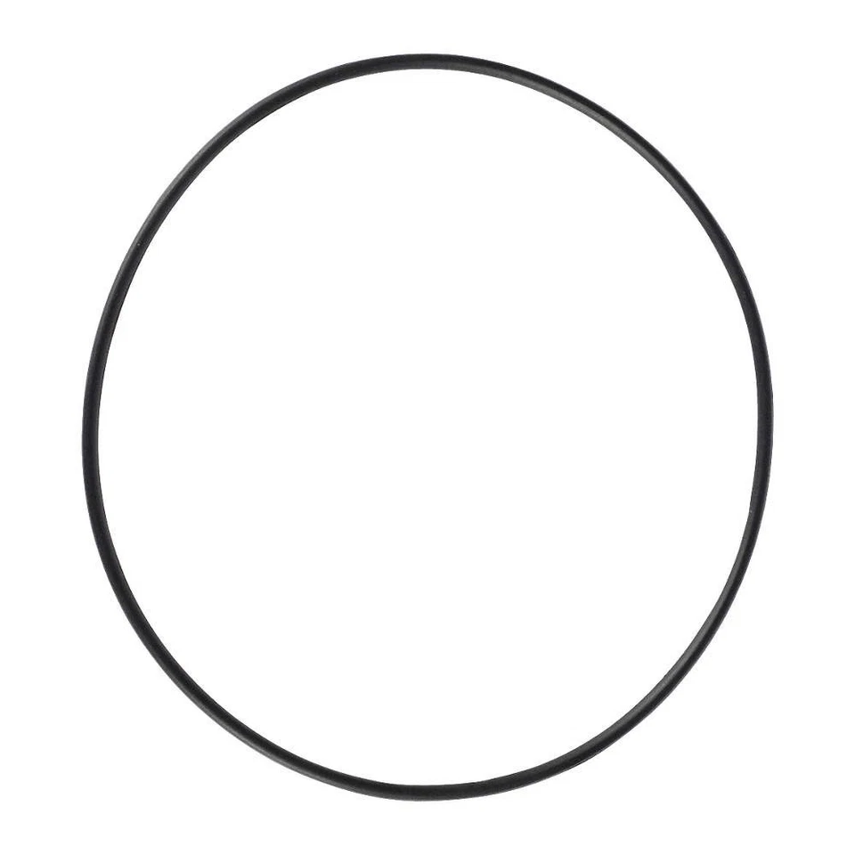 Junta tórica Dayton PPL3405G 23CH14 Foto 1 de 1