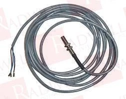 PEPPERL & FUCHS 922FS0.8-A4P-G-020 / 922FS08A4PG020 (NEW IN BOX) - Image 1 of 1