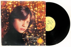 LUIS MIGUEL Un Sol (First Album) LP Vinyl Album 1982 EMI Mexico 1+1=2 ENAMORADOS - Picture 1 of 5