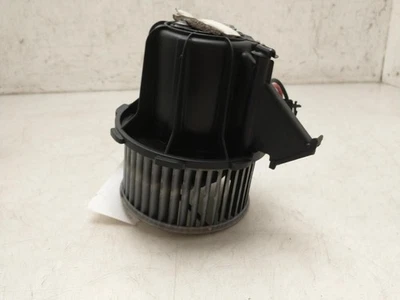 AUDI A5 HEATER BLOWER MOTOR FAN 8K2820021C 07-17 - Image 1 of 4