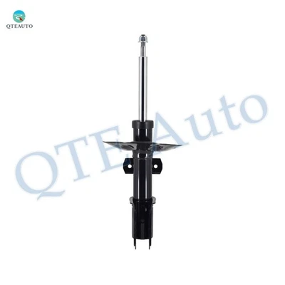 Front Suspension Strut Assembly For 2005-2009 Chevrolet Uplander FWD - Image 1 of 4