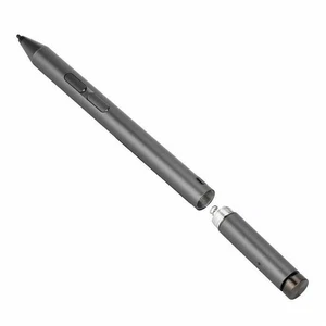 For Lenovo Active Pen 2 GX80N07825 Levels of Pressure Sensitivity Y 720 510 520 - Picture 1 of 6