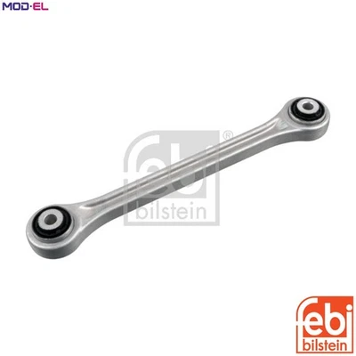 CONTROLTRAILING ARM WHEEL SUSPENSION 178914 FOR PORSCHE MCG.EA/FA MCR.CB 3.0L - Image 1 of 4