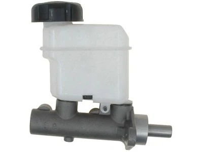 For 2006-2010 Hyundai Sonata Brake Master Cylinder Wagner 73173NFQS 2008 2007 - Image 1 of 2