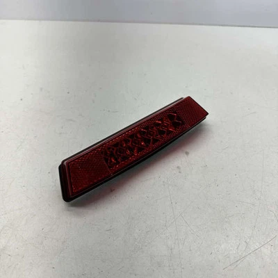 Conjunto de luz trasera - Arctic Cat F800 Sno Pro 2012 Foto 1 de 4