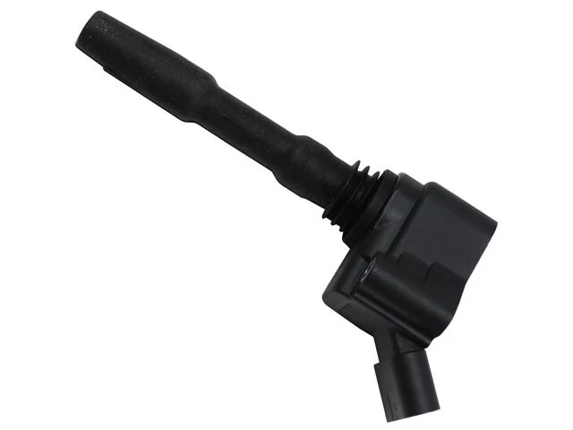 Bobina de encendido 62MVDB54 para A3 Quattro A4 A6 Allroad A7 Sportback A8 Q3 Q7 Q8 RS Foto 1 de 1