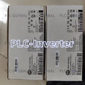 New Allen Bradley 1606-XLS480E-3 Power Supply Ser A Fast Delivery free shipping - Picture 1 of 1