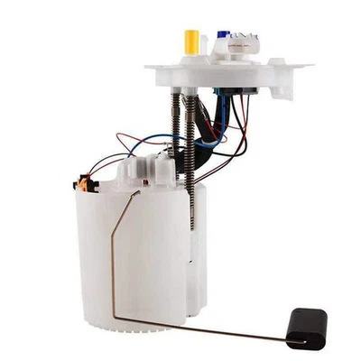 Conjunto de módulo de bomba de combustível para Chevrolet Cruze GMW22P-POM-C3 2010-2013 - Imagem 1 de 4