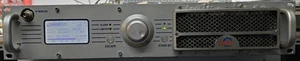  Broadcast Fm - Sender SIELCO 1 kW  - Bild 1 von 3